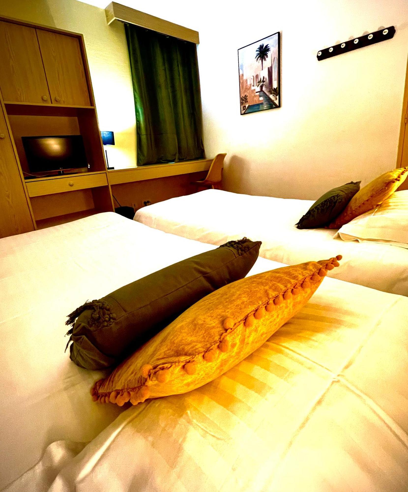 Hotel Le Mont Brouilly Quincie-en-Beaujolais