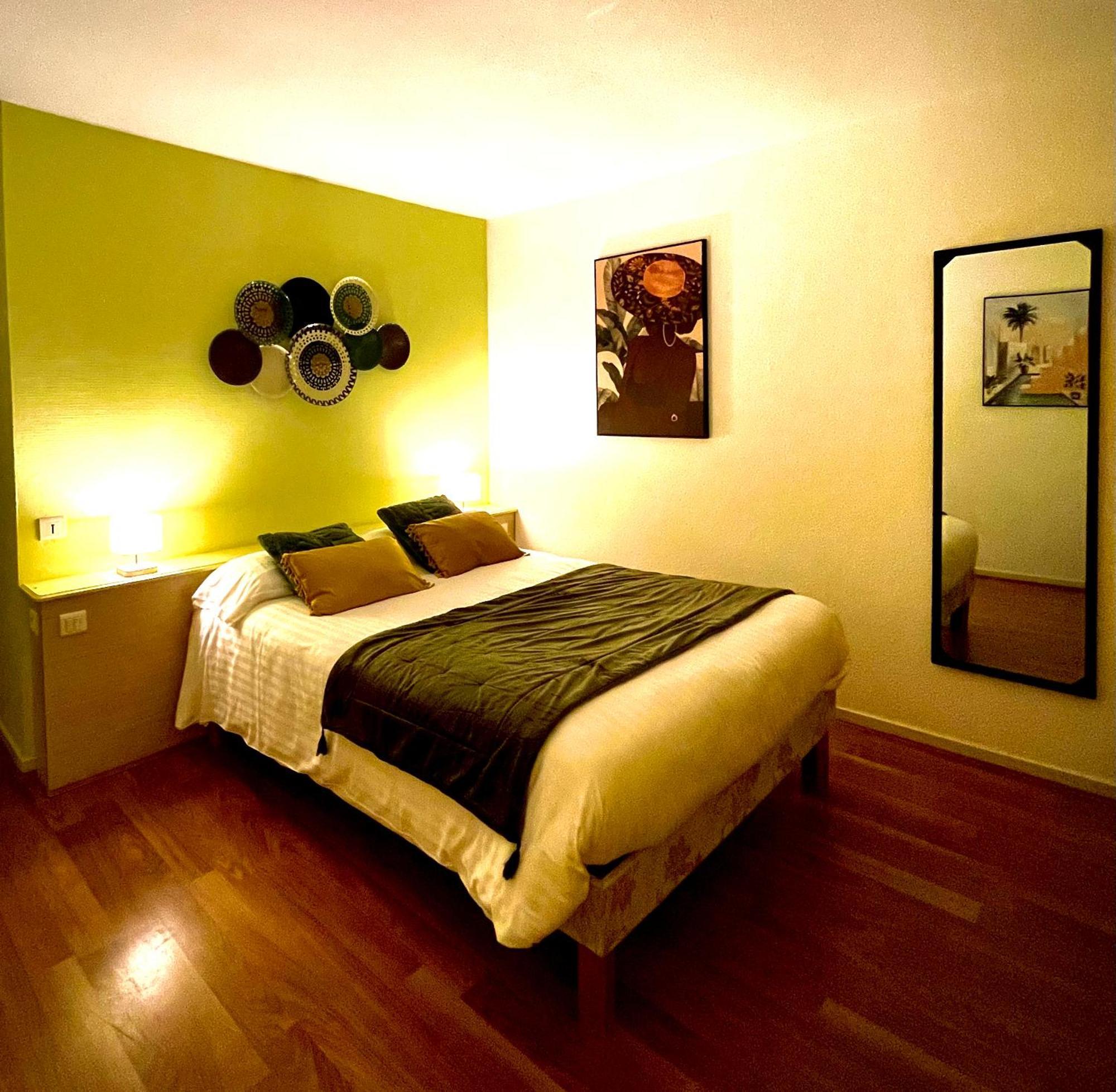 Hotel Le Mont Brouilly 2*